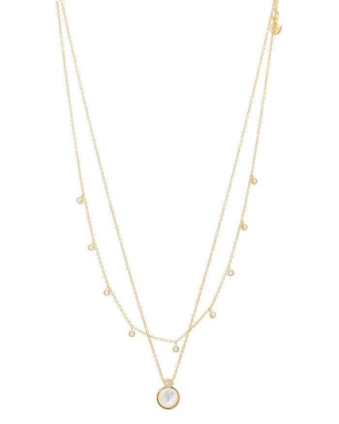 Gorjana bloomingdales online