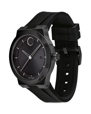 BOLD Watch, 42.3mm