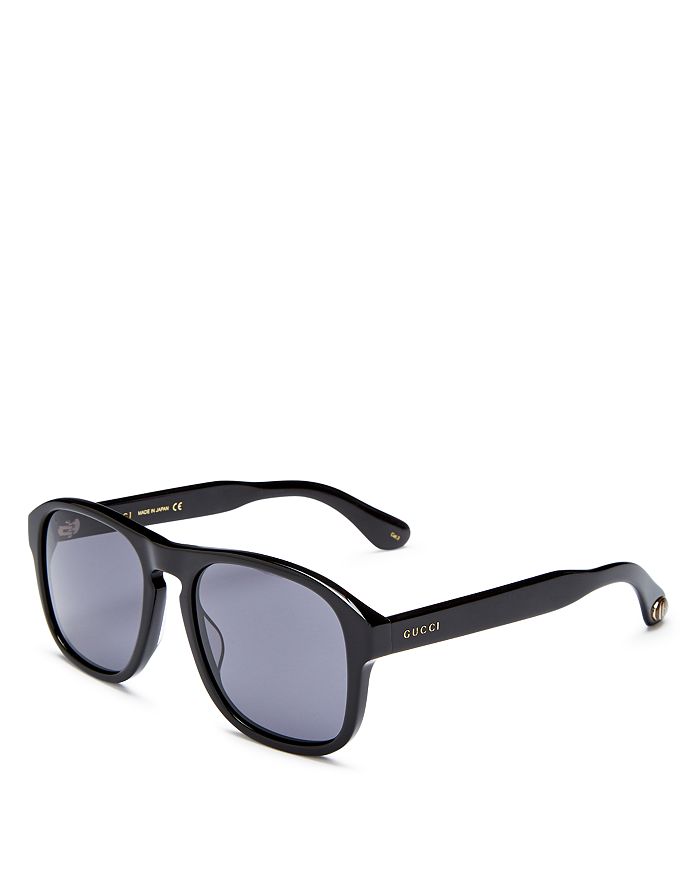 Gucci sunglasses bloomingdale's top