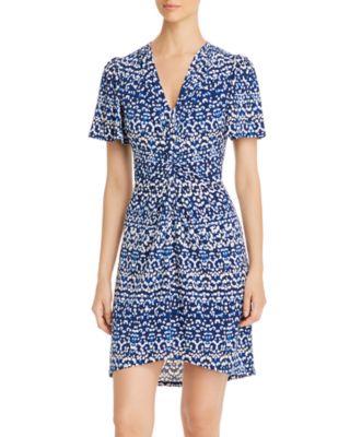 tommy bahama memorial day sale