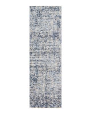 Loloi Pandora Pan-03 Runner Area Rug, 2'6 x 8'