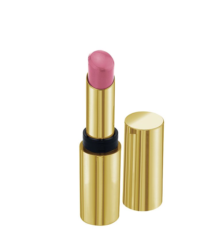House Of Sillage Haute Cosmetique - Lipstick Refill - Limited Edition In Baron