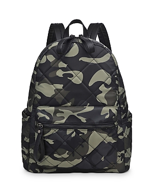 Sol & Selene Motivator Backpack Sol & Selene Motivator Backpack