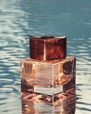 Bottega Veneta Illusione for Her Eau de Parfum | Bloomingdale's