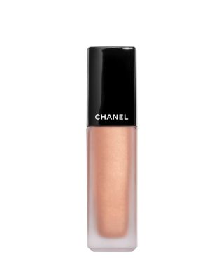 chanel lip gloss bloomingdales