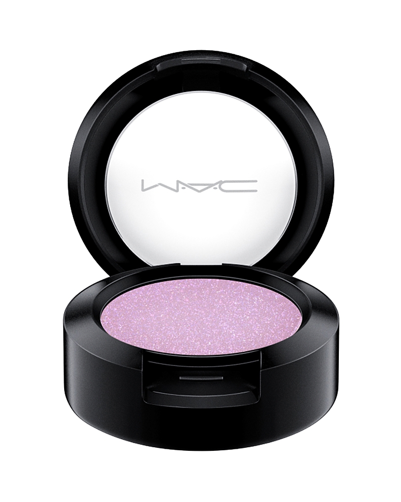 Mac Eye Shadow - Frost In Humblebrag