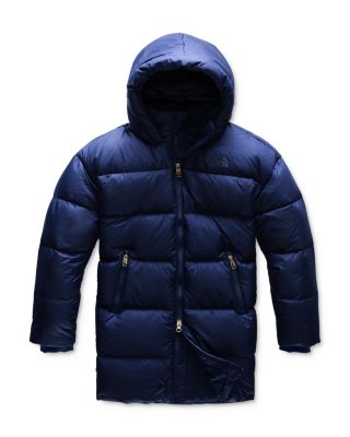 Gotham down jacket on sale