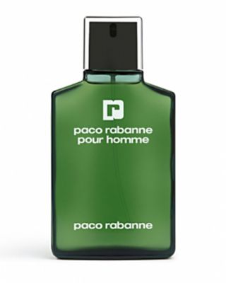 Rabanne - Eau de Toilette 6.7 oz.