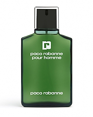 Photos - Women's Fragrance Paco Rabanne Eau de Toilette 6.7 oz. 802124 