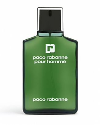 Rabanne Paco Pour Homme | Bloomingdale's Beauty & Cosmetics