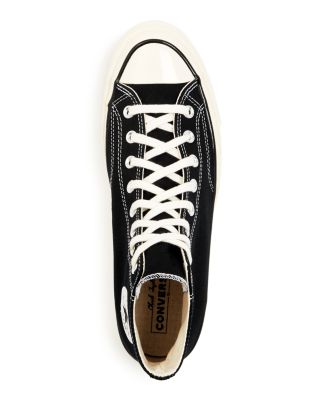 Unisex Chuck 70 High Top Sneakers