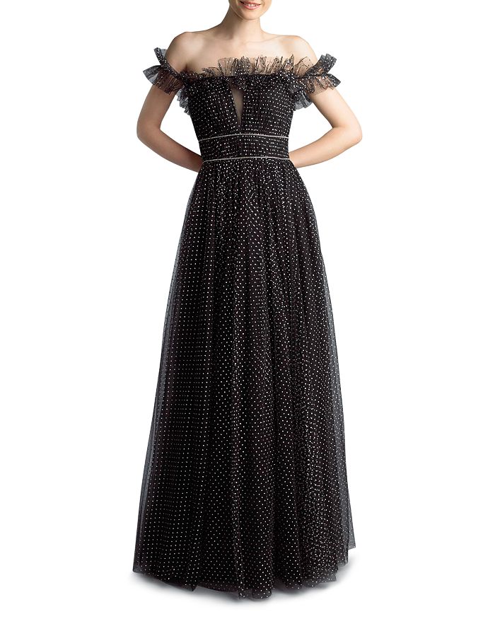 Basix dresses bloomingdales online