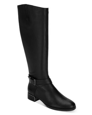 kenneth cole branden boots