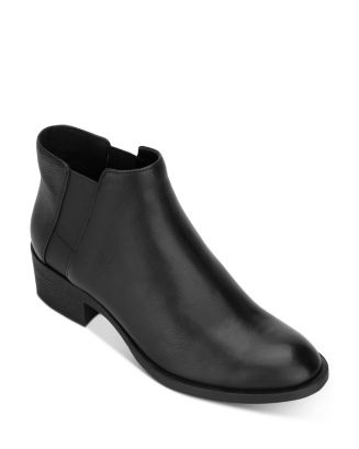 bloomingdales chelsea boots
