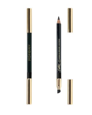 yves saint laurent eye pencil