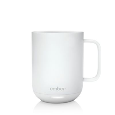 Gen 2 Mug, 10 oz.