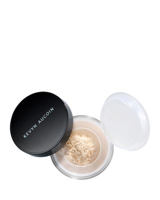 Loose Powder