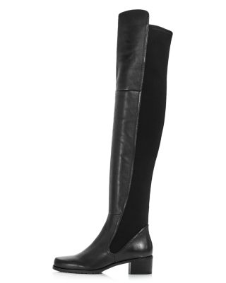 Stuart Weitzman Women display picture 1