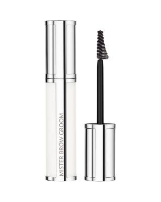 Givenchy - Mister Brow Groom Transparent Brow-Setting Gel 0.2 oz.