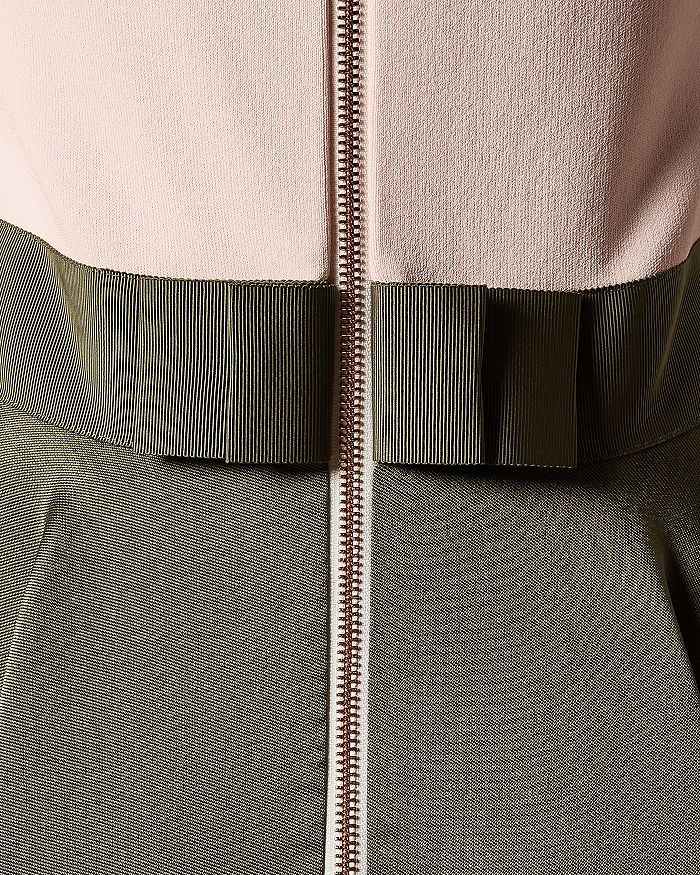 ted baker zadi