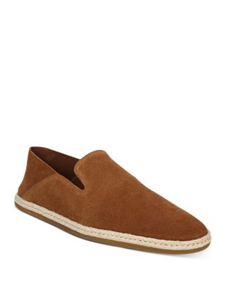 UPC 768363001163 product image for Vince Men's Easton Slip-On Espadrilles | upcitemdb.com