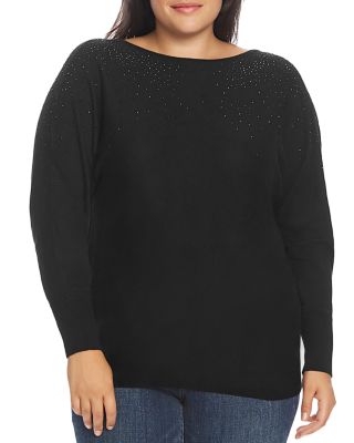 dolman sleeve sweatshirt