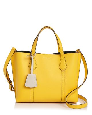 bloomingdales tory burch tote