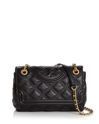 large fleming tory burch