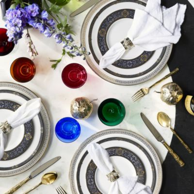 Lenox Vintage Jewel Dinnerware