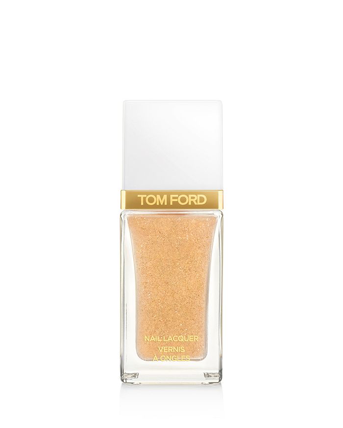 Tom ford lacquer. Tom ford lacquer. Tom ford lacquer. Tom ford lacquer. Том форд блеск для губ.
