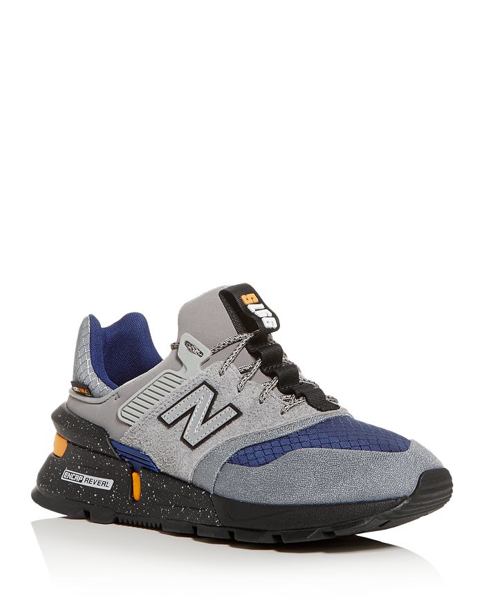 new balance 397 new balance 397