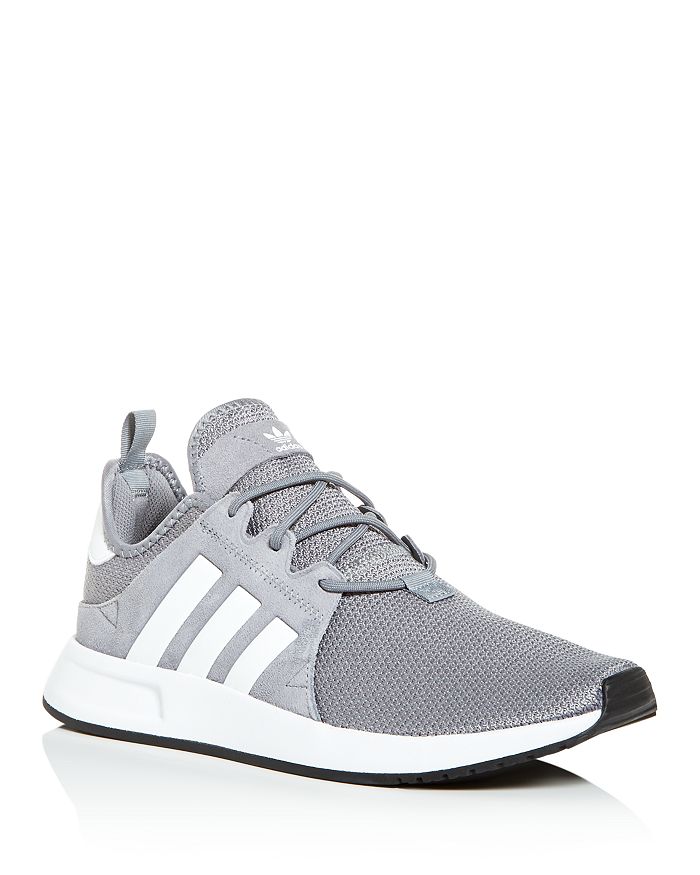 Adidas Low Top Casual Shoes