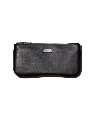 cole haan toiletry bag