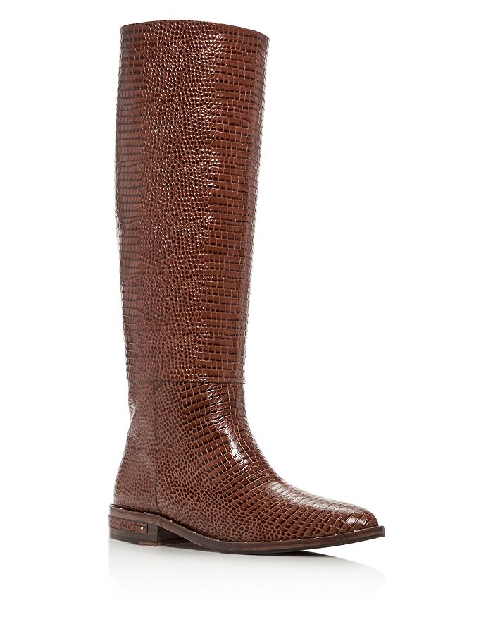 Freda salvador bloomingdales sale