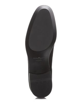 Salvatore Ferragamo Men