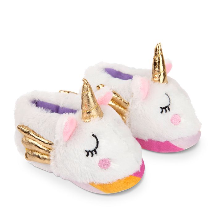 Sunnylife unicorn slippers online