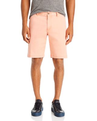 tommy bahama boracay shorts