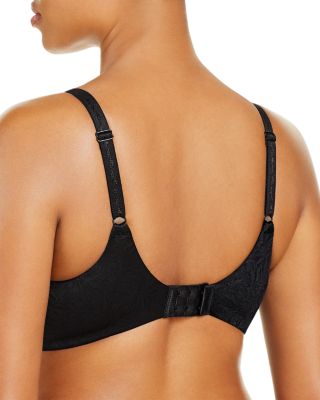 wacoal bras on sale