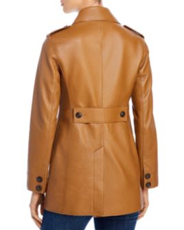 Jackets Tory Burch Women S Clothing Dress Swimwear Bloomingdale S
