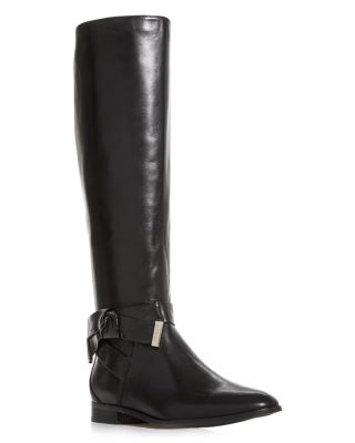 ted baker boot
