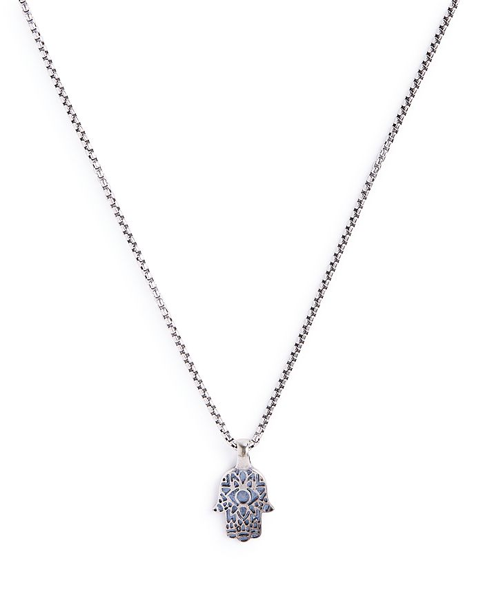 Degs and sales sal turquoise necklace