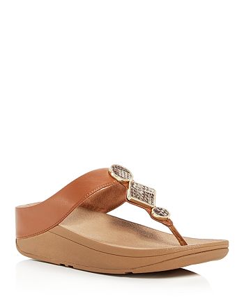 fitflop women's leia