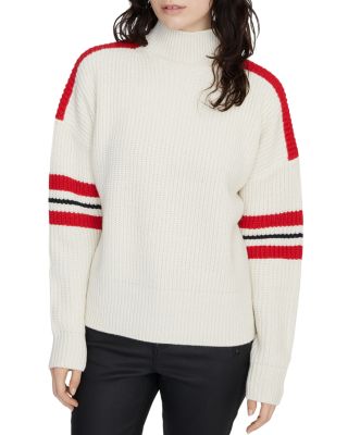 sanctuary speedway sweater