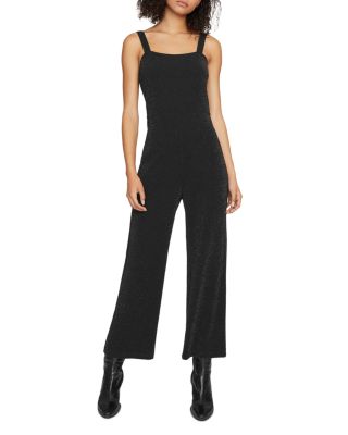 bloomingdales jumpsuits sale