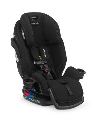 EXEC™ All-in-1 Convertible Car Seat