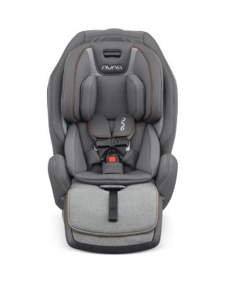 EXEC™ All-in-1 Convertible Car Seat