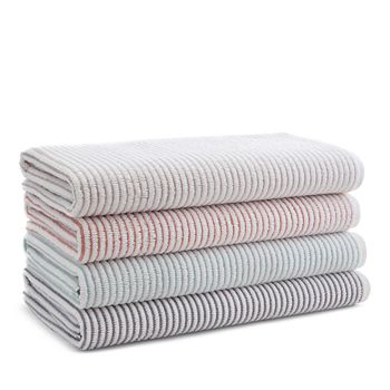 Kassatex hand towels sales