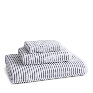 KASSATEX SULLIVAN WASHCLOTH,SVN-172