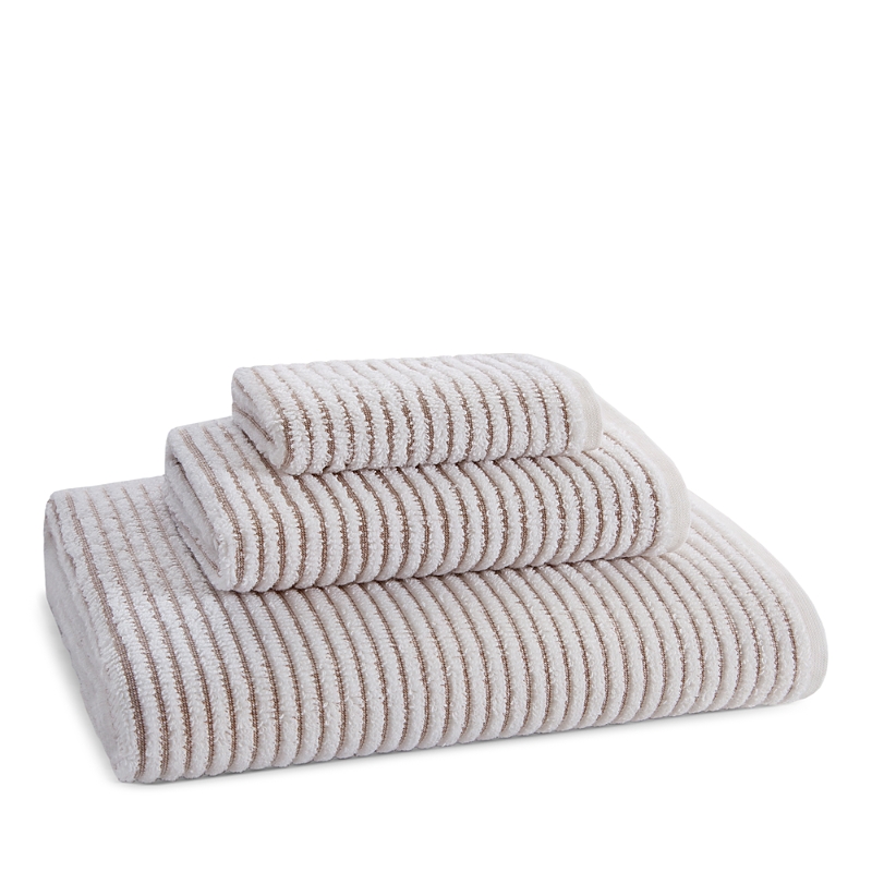 KASSATEX SULLIVAN HAND TOWEL SVN-110