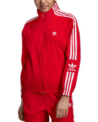 adidas track jacket online